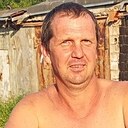 Евгений, 47 лет