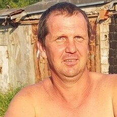 Фотография мужчины Евгений, 47 лет из г. Барнаул