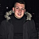 Константин, 24 года