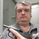 Константин, 52 года