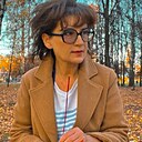Светлана, 57 лет
