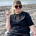 Галина, 43 года