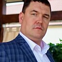 Алексанлр, 43 года