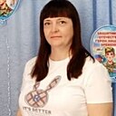Танюша, 45 лет