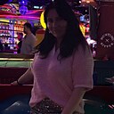 Оксана, 41 год
