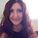 Лена, 52 года