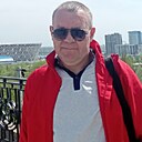 Вячеслав, 48 лет