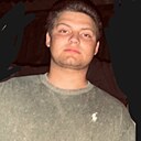 Иван, 20 лет