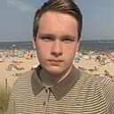 Mykola, 18 лет