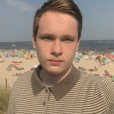Mykola, 18 из г. Берлин.
