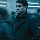 Нуры, 27 лет