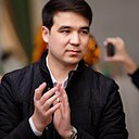 Нуры, 27 лет