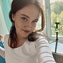 Катя, 26 лет