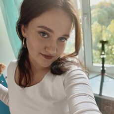 Фотография девушки Катя, 26 лет из г. Тула