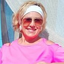 Оксана, 48 лет