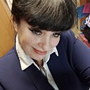 Марина, 41 год