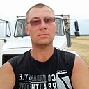 Сергей, 43 года