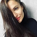 Кристина, 44 года
