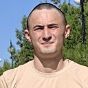 Макс, 21 год