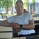 Алексей, 29 лет