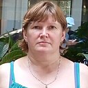 Оксана, 47 лет