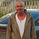 Виталий, 54 года