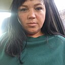 Ирина, 35 лет