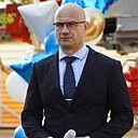 Сергей, 44 года