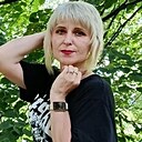 Ирина, 41 год