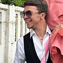 Alan, 18 лет