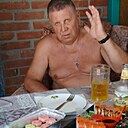 Георгиий, 65 лет