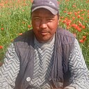 Асан, 37 лет
