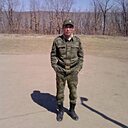 Михаил, 28 лет