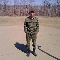 Фотография мужчины Михаил, 28 лет из г. Абакан