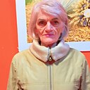Рафиля, 67 лет