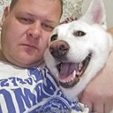 Сергей, 44 года