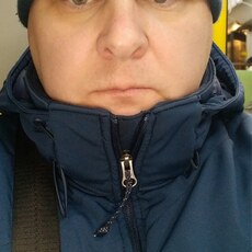Фотография мужчины Сергей, 44 года из г. Бобруйск