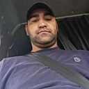 Собитжон Жураев, 33 года