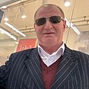 Женя, 62 года