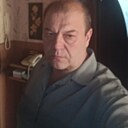Юрий, 53 года