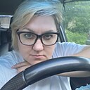 Юлия, 37 лет