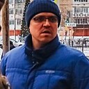 Святослав, 21 год