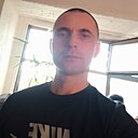 Евгений, 43 года