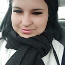 Оксана, 35 лет