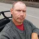 Иван, 35 лет