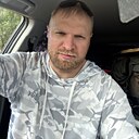 Александр, 38 лет