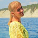 Ирина, 35 лет