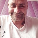 Николай, 46 лет
