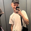 Даниил, 22 года