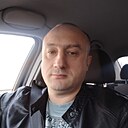 Сергей, 41 год
